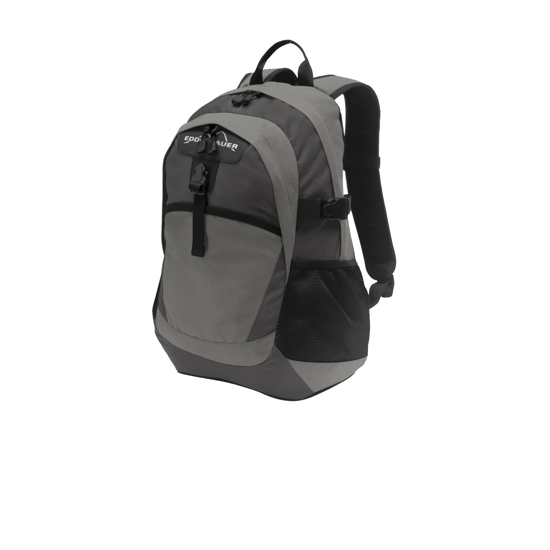 Eddie Bauer-Eddie Bauer® Ripstop Backpack. EB910-MedTech-3